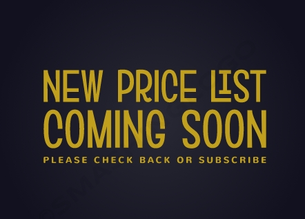 Melbourne steel company logo - Econo Steel. Steel fabrication Melbourne specialists – Econo Steel. Melbourne steel suppliers – Econo Steel team. Quality steel products in Melbourne.