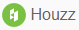 Houzz